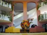 Villas Vallarta By Canto Del Sol Hotel Picture 1
