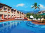 Villas Vallarta By Canto Del Sol Hotel Picture 3