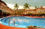 Villas Vallarta By Canto Del Sol Hotel Picture 2