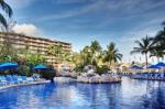 Barcelo Premium La Jolla De Mismaloya Picture 4