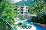 Casa Iguana Hotel Picture 1
