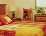 Casa Iguana Hotel Picture 3