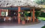 Casa Iguana Hotel Picture 2