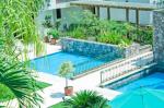 Casa Iguana Hotel Picture 0