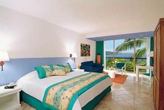 Dreams Puerto Vallarta Resort & Spa Hotel