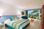 Dreams Puerto Vallarta Resort & Spa Hotel Picture 0
