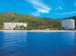 Dreams Puerto Vallarta Resort & Spa Hotel Picture 1