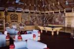 Hotelito Desconocido Picture 2
