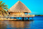 Hotelito Desconocido Picture 1