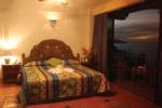 Mar Sereno Hotel Picture 5