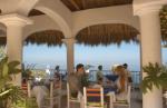 Mar Sereno Hotel Picture 4