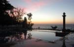 Mar Sereno Hotel Picture 2