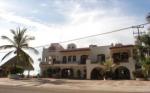 Mar Sereno Hotel Picture 1