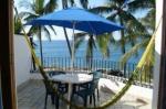 Playa Conchas Chinas Hotel Picture 2