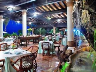 Playa Del Sol Costa Sur Hotel