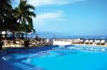 Playa Del Sol Costa Sur Hotel Picture 1
