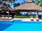 Playa Del Sol Costa Sur Hotel Picture 3