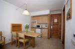 Hobby Club Hotel Picture 4