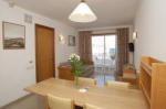 Hobby Club Hotel Picture 3