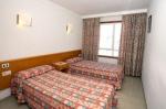 Hobby Club Hotel Picture 2