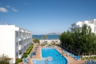 Hobby Club Hotel