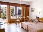 Montelin Apartments Picture 4