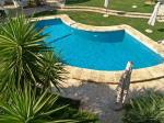 Montelin Apartments Picture 3