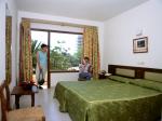 Panorama Beach Hotel Picture 4