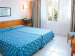 Pollensa Mar Apartments Picture 2