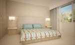 Hoposa Pollensa Mar Apartments Picture 4