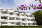 Hoposa Pollensa Mar Apartments Picture 2