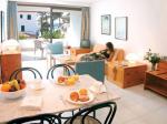 Pollensa Mar Apartments Picture 1