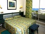 Pollensa Park Hotel & Spa Picture 4