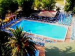 Pollensa Park Hotel & Spa Picture 2