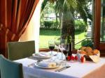 Pollensa Park Hotel & Spa Picture 3