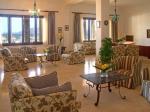 Pollentia Hotel Picture 2