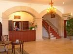 Pollentia Hotel Picture 3