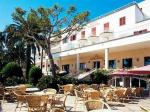 Pollentia Hotel Picture 4