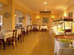 Pollentia Hotel Picture 5