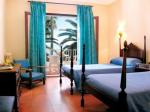 Pollentia Hotel Picture 6