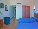 Pollentia Hotel Picture 7