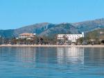 Pollentia Hotel Picture 1
