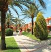 Pollentia Club Resort Hotel Picture 1