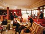 Pollentia Club Resort Hotel Picture 2