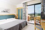 Pollentia Club Resort Hotel Picture 3