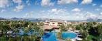 Pollentia Club Resort Hotel Picture 2