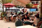 Eolo Hotel, Puerto de Pollensa Spain