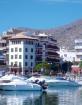 Eolo Hotel