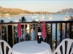 Eolo Hotel Picture 3