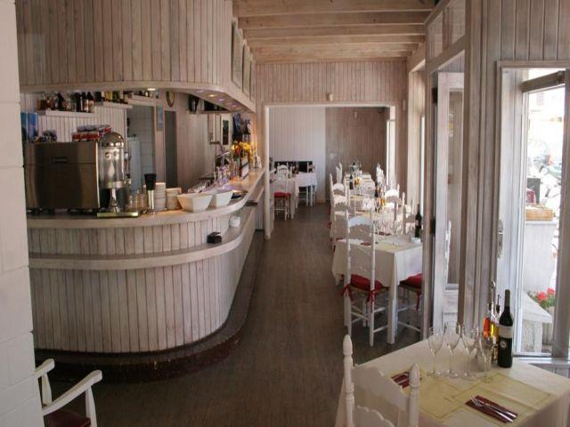 Eolo Hotel